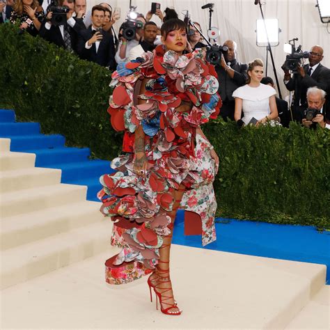 why is met gala 2024.